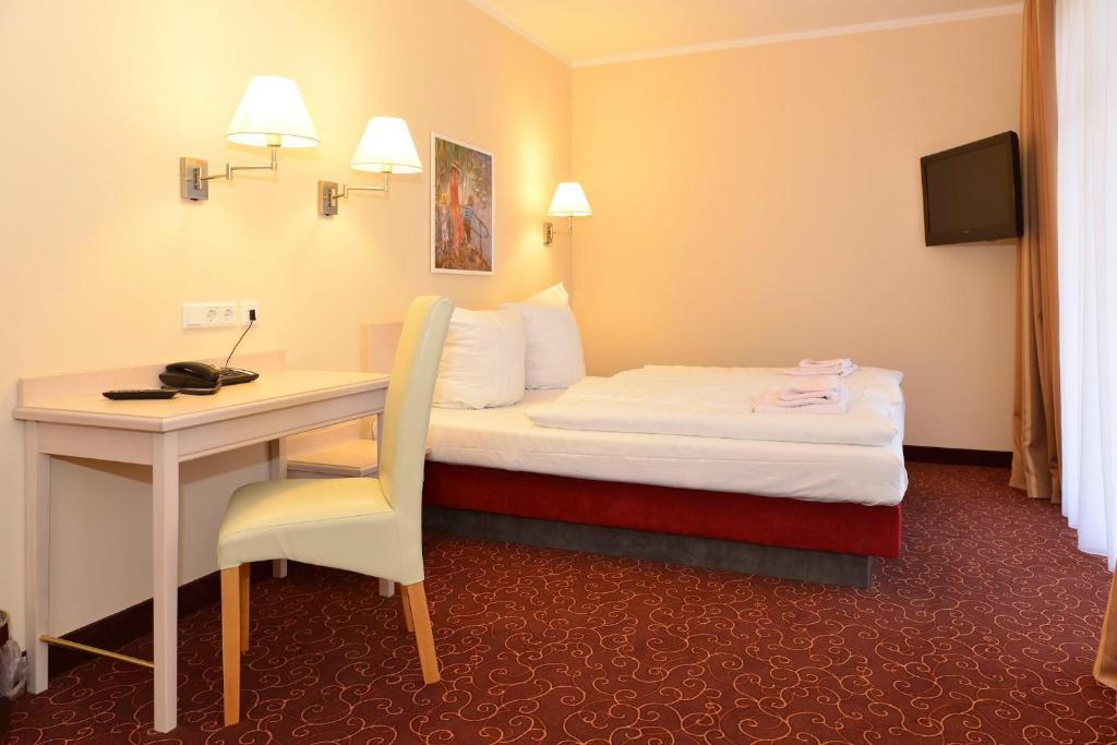 Hotel Behrmann Hambourg Extérieur photo